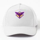 Greenhouse Academy Eagles Logo Classic T-Shirt Baseball Cap Casquette Golf Hat Fluffy Hat
