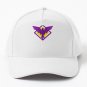 Greenhouse Academy Eagles Logo Classic T-Shirt Baseball Cap Casquette Golf Hat Fluffy Hat