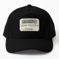 Great Western Forum Baseball Cap Casquette Dad Hat Streetwear Hats