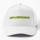 Great Multi Sherco Merch 365 Baseball Cap Casquette Caps Sunhat