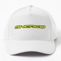 Great Multi Sherco Merch 365 Baseball Cap Casquette Caps Sunhat