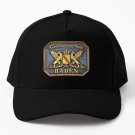Grand Duchy Baden Baseball Cap Casquette Snapback Cap Hat