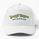 Gotta Touch The Ball Baseball Cap Casquette Tea Hats Horse