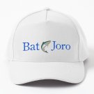 Gosho Baseball Cap Casquette Fluffy Hat