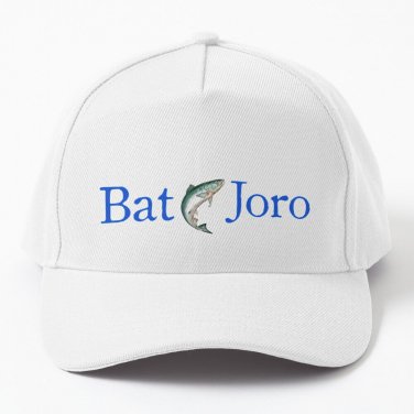 Gosho Baseball Cap Casquette Fluffy Hat