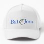 Gosho Baseball Cap Casquette Fluffy Hat