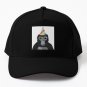 Gorilla Tag Monkey With Hat Baseball Cap Casquette Wild Ball Hat The Hats Man