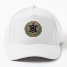 Gordon-Keeble Baseball Cap Casquette Trucker Hat Caps