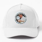 Gordon Ramsay Chicken Insult Baseball Cap Casquette Tea Hats Tactical Cap Horse Hat