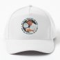 Gordon Ramsay Chicken Insult Baseball Cap Casquette Tea Hats Tactical Cap Horse Hat