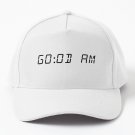 Good Baseball Cap Casquette Unisex Hat Caps