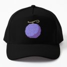 Gomu Gomu Mi Baseball Cap Casquette Trucker Hat Fluffy Hat