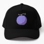 Gomu Gomu Mi Baseball Cap Casquette Trucker Hat Fluffy Hat