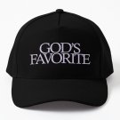 Gods Favorite Baseball Cap Casquette Golf Hat Tactical Cap Hats