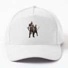 God War Ragnarok Release Date 2022 Baseball Cap Casquette Outing The Hats