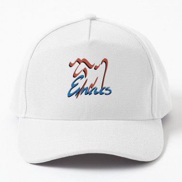Gnu Emacs Logo Classic T-Shirt Baseball Cap Casquette Outing Hat
