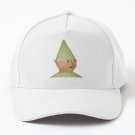 Gnome Dankmemes Parody Funny Gamer Baseball Cap Casquette Anime Hat Captea Hats Cap