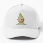 Gnome Dankmemes Parody Funny Gamer Baseball Cap Casquette Anime Hat Captea Hats Cap