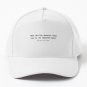 Gis Joke Welcome My Layer Baseball Cap Casquette Hip Hop Golf Hat Cap