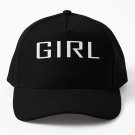 Girl Papa Baseball Cap Casquette Snap Back Hat Western Hats