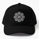 Giovanni Vampire The Masquerade Clans Baseball Cap Casquette Derby Hat Cap Hat Hip Hop Hat