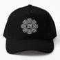 Giovanni Vampire The Masquerade Clans Baseball Cap Casquette Derby Hat Cap Hat Hip Hop Hat