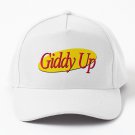 Giddy Baseball Cap Casquette Hip Hop Hat