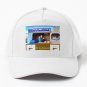 Gibson's Copa Cobana Online Products Baseball Cap Casquette Sunhats Baseball Cap Casquette Horse Hat