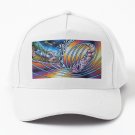 Gianna Simonelli Baseball Cap Casquette Trucker Cap Snap Back Hat Caps