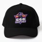 Ggd Podcast Baseball Cap Casquette Sunhat Rave Gentleman Hat Sports Caps Baseball Cap Casquette