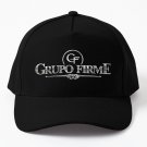 Gf Pop Art Baseball Cap Casquette Boonie Hats Derby Hat Christmas Hat Caps