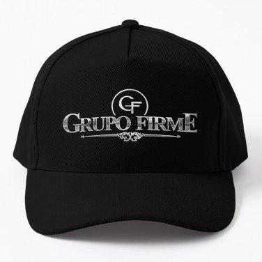 Gf Pop Art Baseball Cap Casquette Boonie Hats Derby Hat Christmas Hat Caps