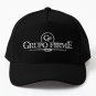 Gf Pop Art Baseball Cap Casquette Boonie Hats Derby Hat Christmas Hat Caps