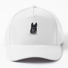 Getbit Baseball Cap Casquette Snapback Cap Unisex Hat