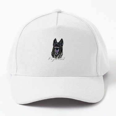 Getbit Baseball Cap Casquette Snapback Cap Unisex Hat