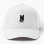 Getbit Baseball Cap Casquette Snapback Cap Unisex Hat