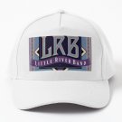 Get Lucky Baseball Cap Casquette Horse Hats