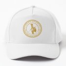 George Ferocious Kambosos Baseball Cap Casquette Caps Black Cap Trucker Cap Caps