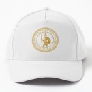 George Ferocious Kambosos Baseball Cap Casquette Capbobble Hat Boonie Hats