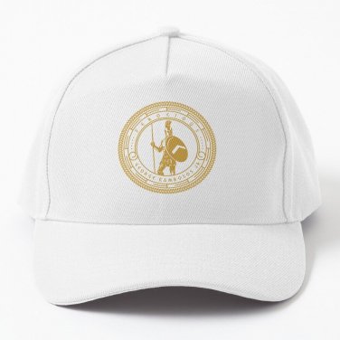 George Ferocious Kambosos Baseball Cap Casquette Capbobble Hat Boonie Hats