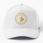 George Ferocious Kambosos Baseball Cap Casquette Capbobble Hat Boonie Hats