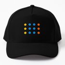 Gated Recurrent Unit Gru Neural Networks Baseball Cap Casquette Caps Bobble Hat Cap