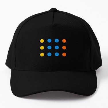 Gated Recurrent Unit Gru Neural Networks Baseball Cap Casquette Caps Bobble Hat Cap