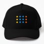 Gated Recurrent Unit Gru Neural Networks Baseball Cap Casquette Caps Bobble Hat Cap