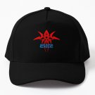 Gary Numan Exile Baseball Cap Casquette Sun Hat Rugby Hats