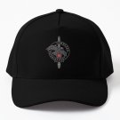 French Commando Training Badge Baseball Cap Casquette Cap Cap Cap