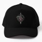 French Commando Training Badge Baseball Cap Casquette Cap Cap Cap