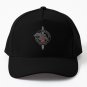 French Commando Training Badge 3 Baseball Cap Casquette Hat Cap
