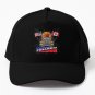 Freedom Convoy Shirt Usa American And Canada Shirt Flag Freedom Convoy Baseball Cap Casquette