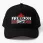 Freedom Convoy Canada 2022 Baseball Cap Casquette Hat Vintage Hats